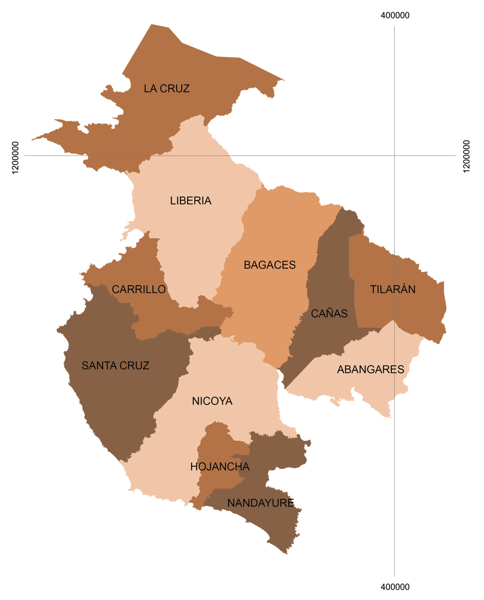 03 CANTONES Y DISTRITOS NOMBRE-01