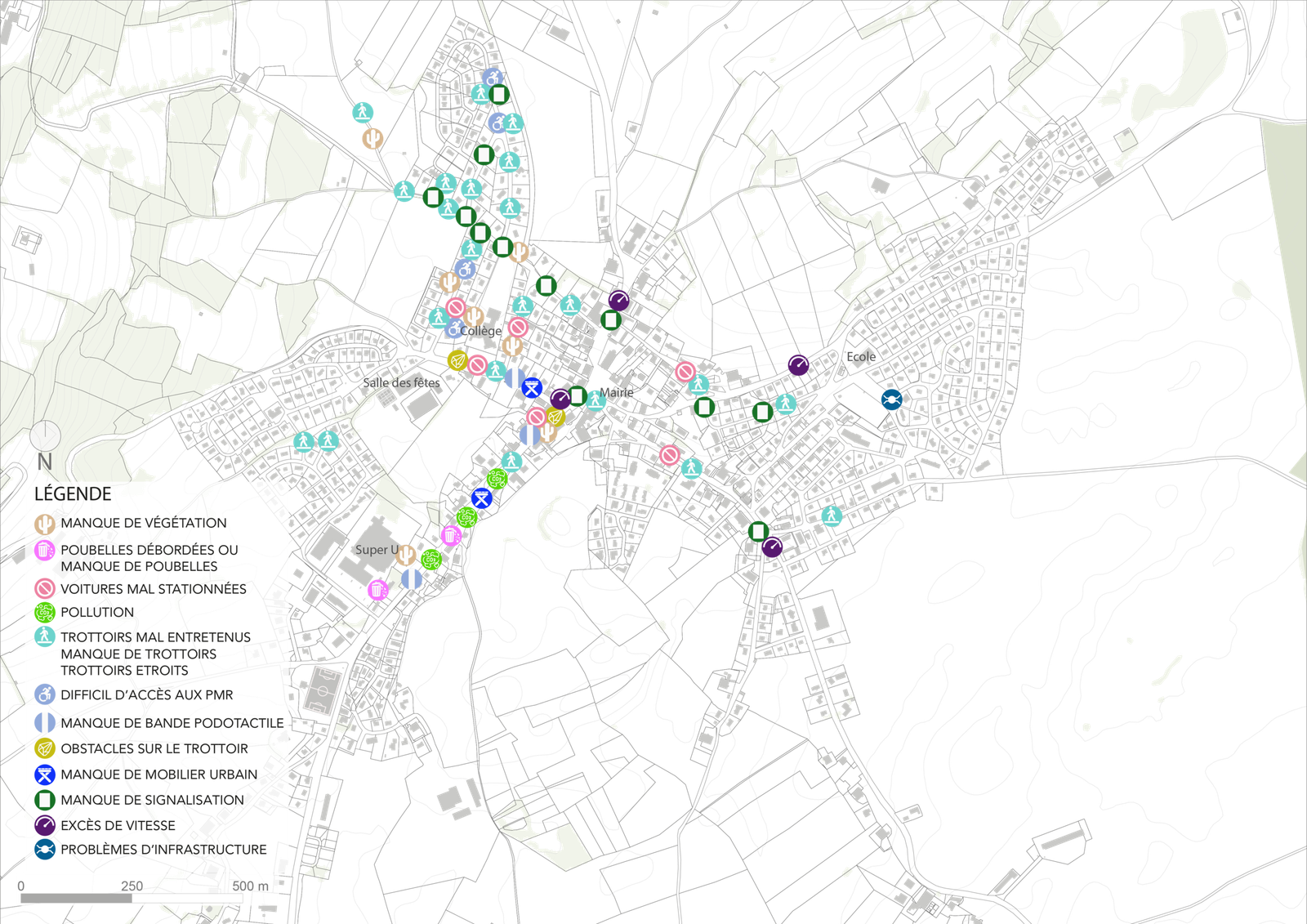 03 DIAGNOSTIC MARCHANT-01-01