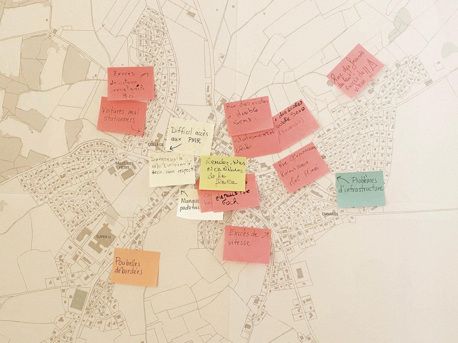 04 carte participation citoyenne