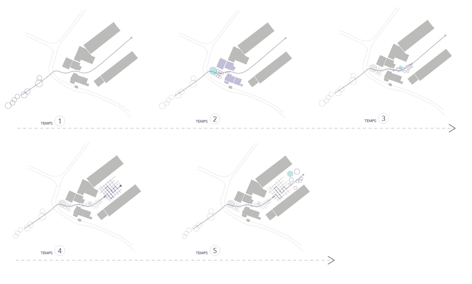 04 conceptualization