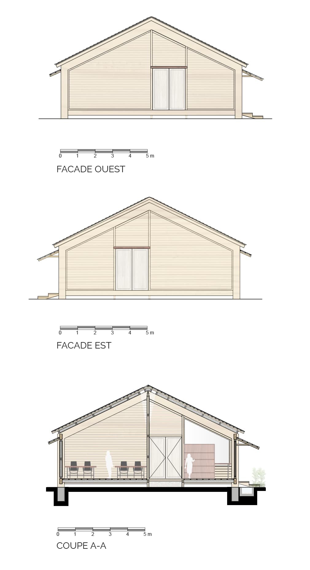 05 CORTE DE NUEVA CONSTRUC DDADA