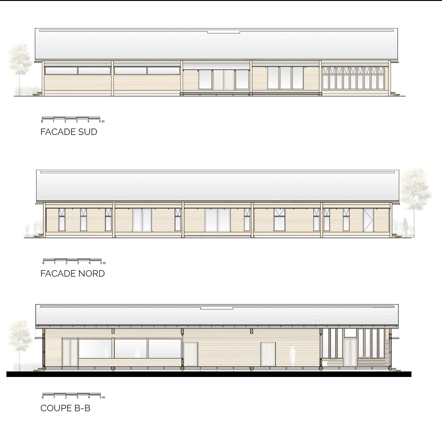 06 CORTE DE NUEVA CONSTRUC