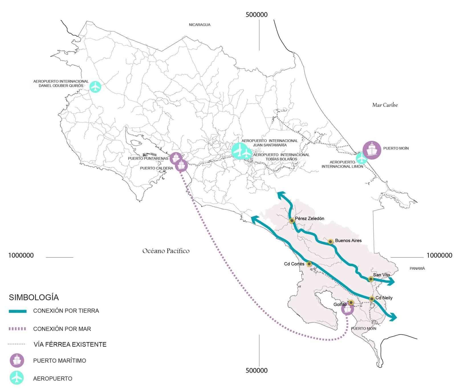 06 MAPA DE CONEXIONES