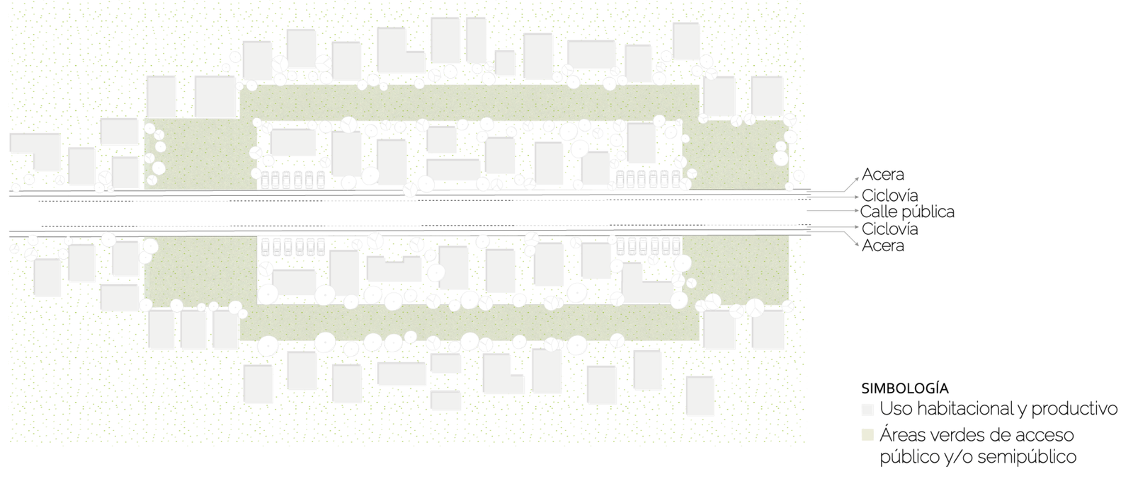 07 PROPUESTA DENSIDAD BAJA