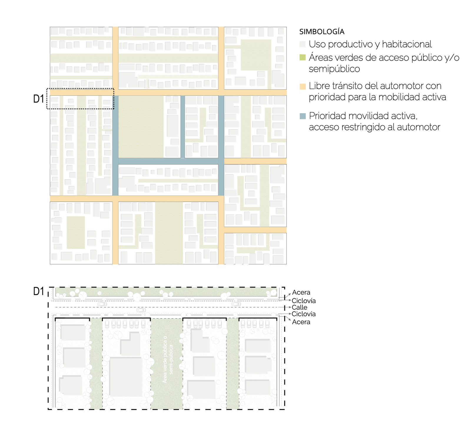08 PROPUESTA DENSIDAD MEDIA