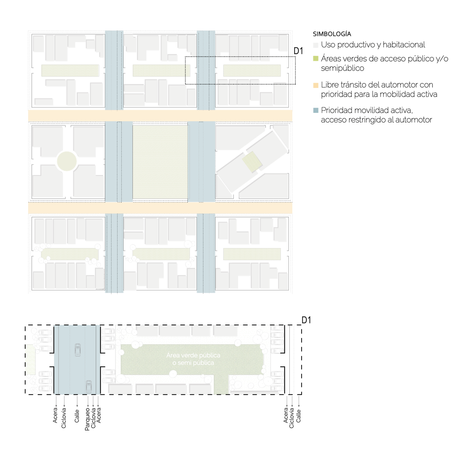 09 PROPUESTA DENSIDAD ALTA