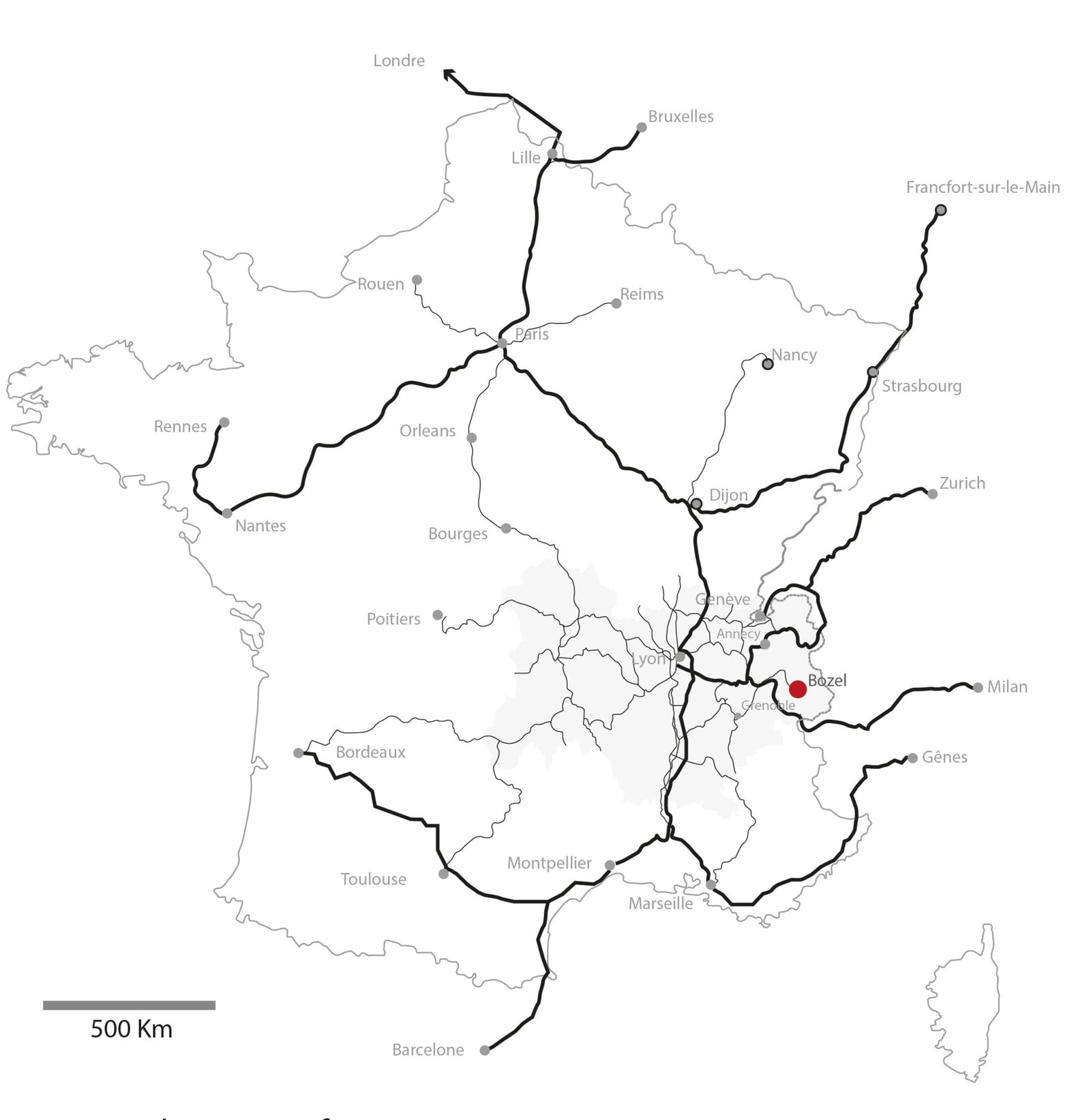 1 PETITES CARTES_Mesa de trabajo 1.jpg