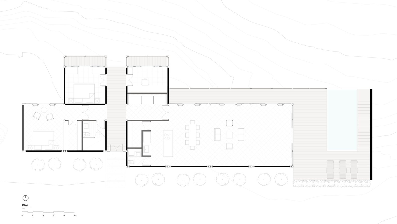 1 PLANTA ARQUITECTÓNICA (1)