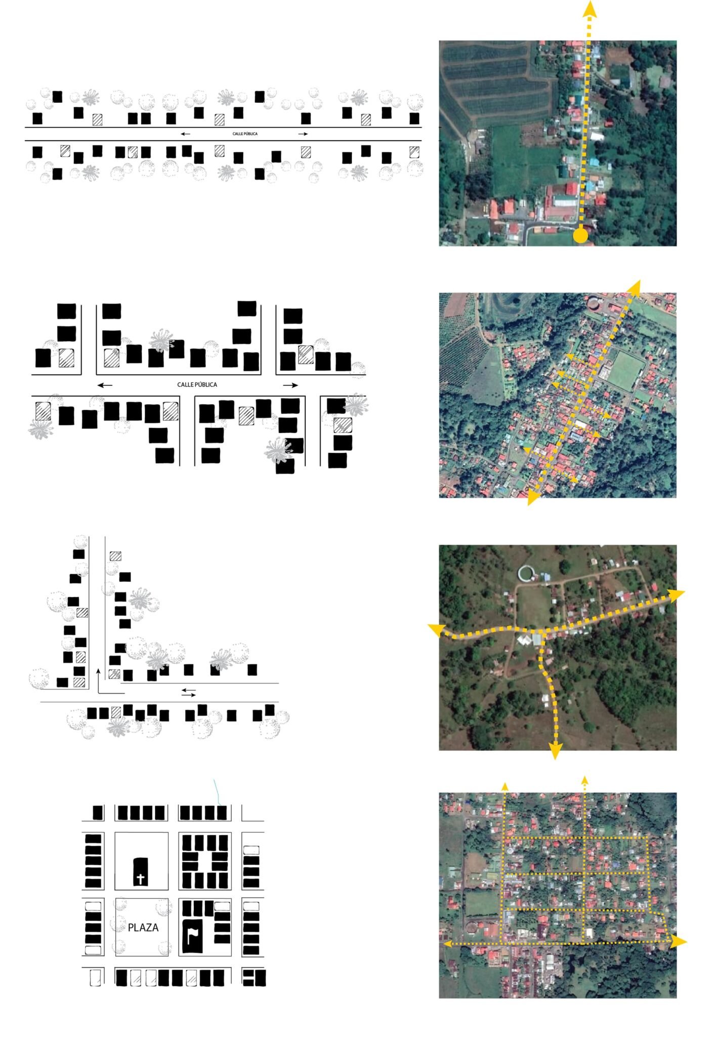 1. ESTUDIO DE PATRONES CHOROTEGA Y REGIÓN NORTE-03