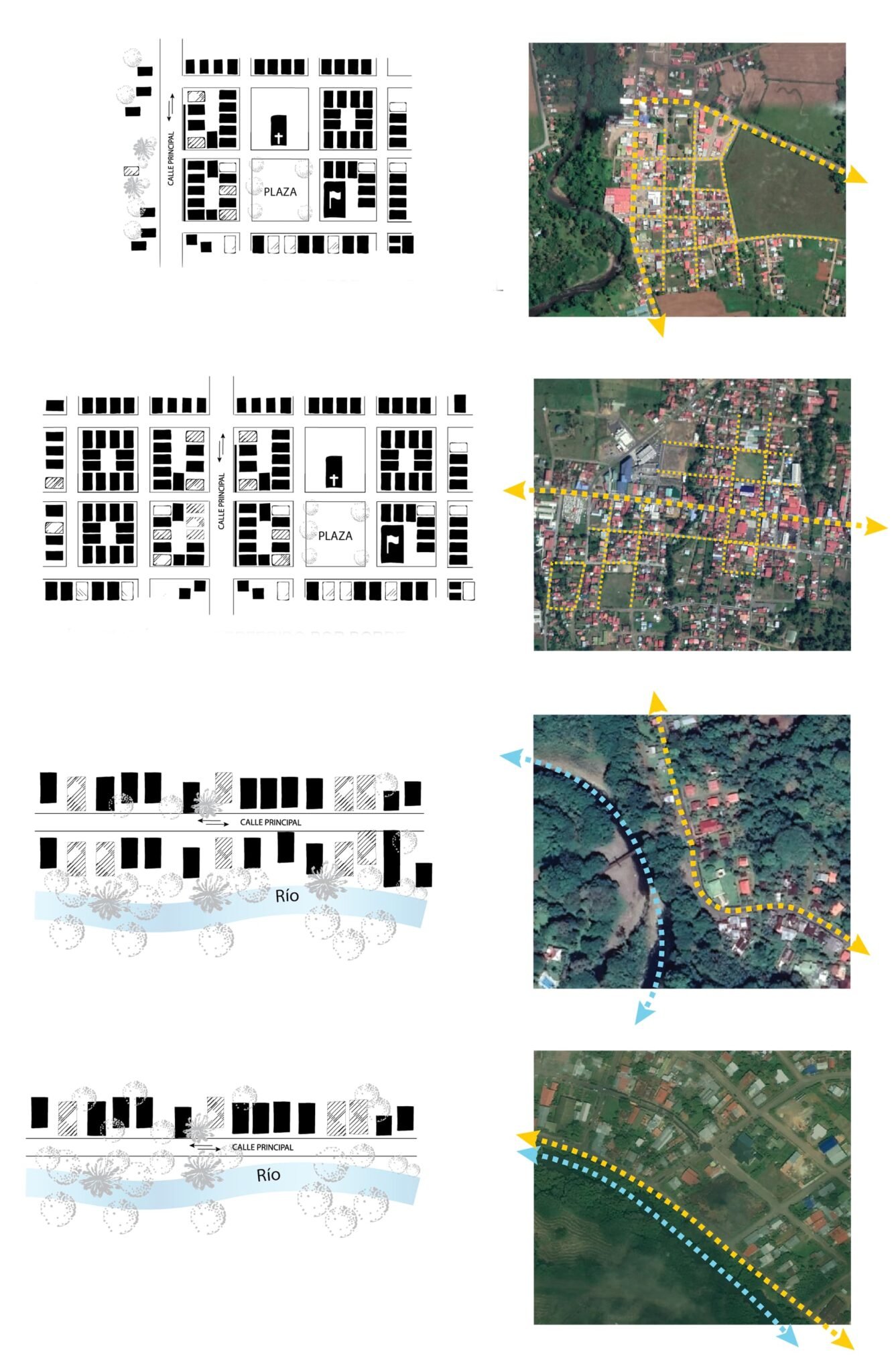 1. ESTUDIO DE PATRONES CHOROTEGA Y REGIÓN NORTE-04