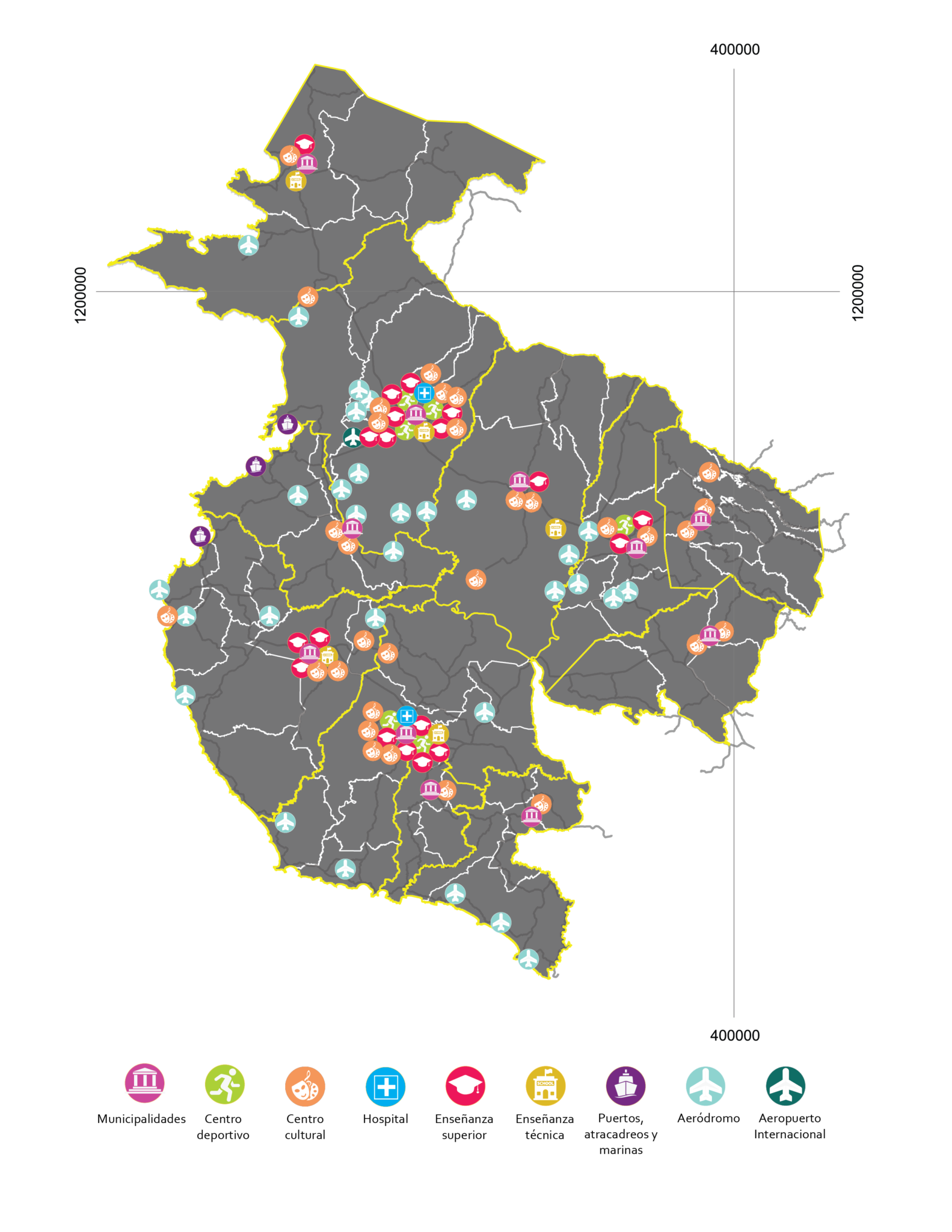 10. EQUIPAMIENTOS-03-03