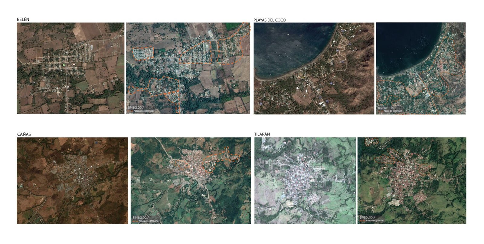 11 ANALISIS COMPARATIVO