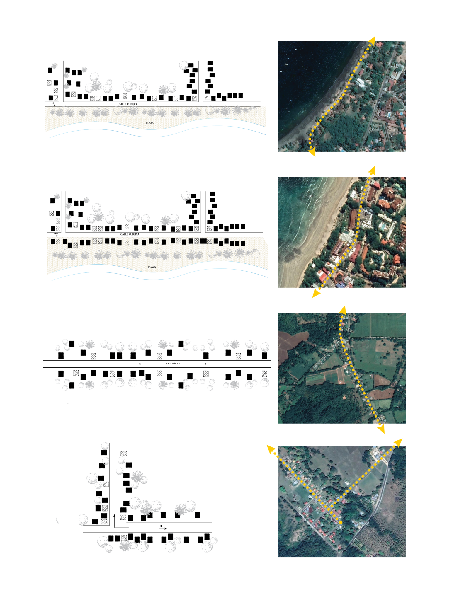 12 ESTUDIO DE PATRONES CHOROTEGA Y REGIÓN NORTE-01