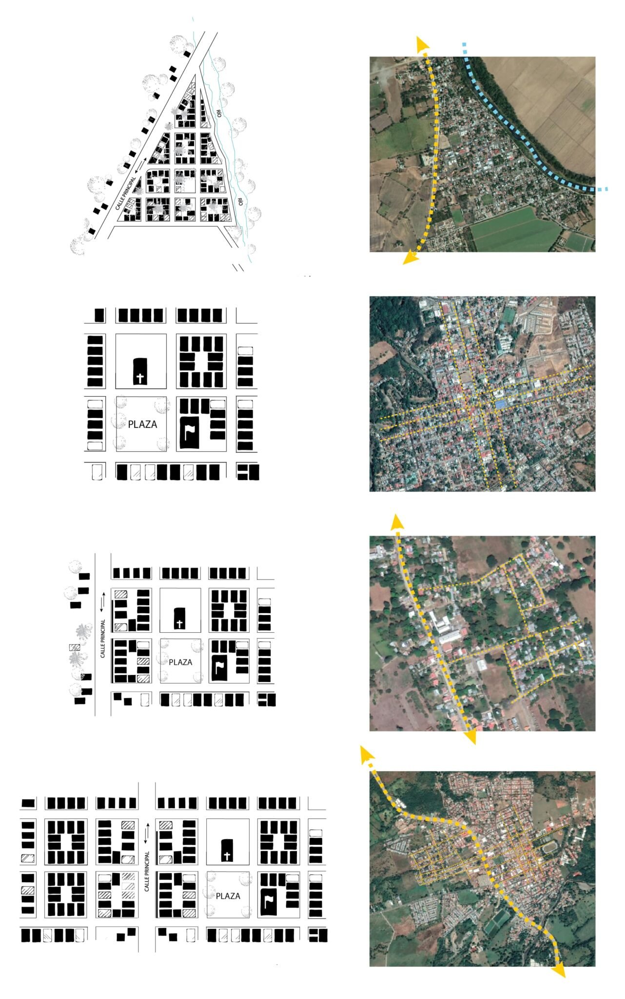 13 ESTUDIO DE PATRONES CHOROTEGA Y REGIÓN NORTE-02
