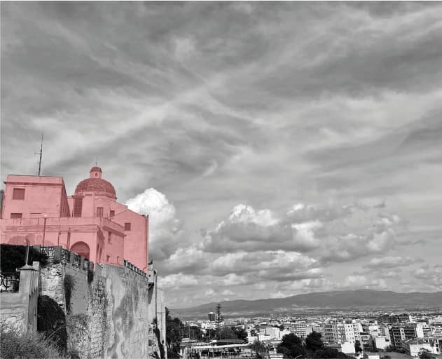 2 FRACTURACION NATURAL