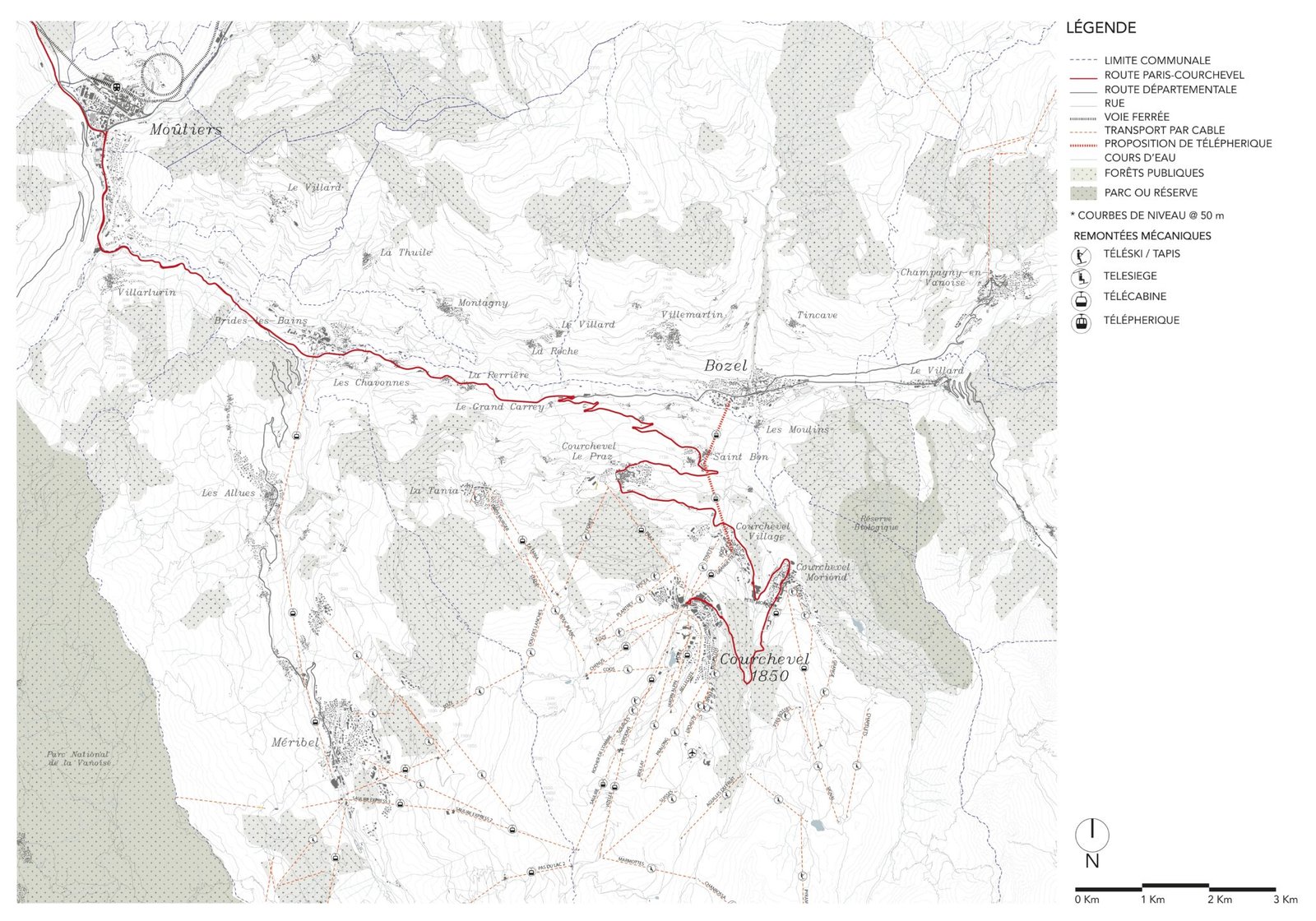 3 CARTE MOUTIERS - BOZEL HIVER_Mesa de trabajo 1.jpg