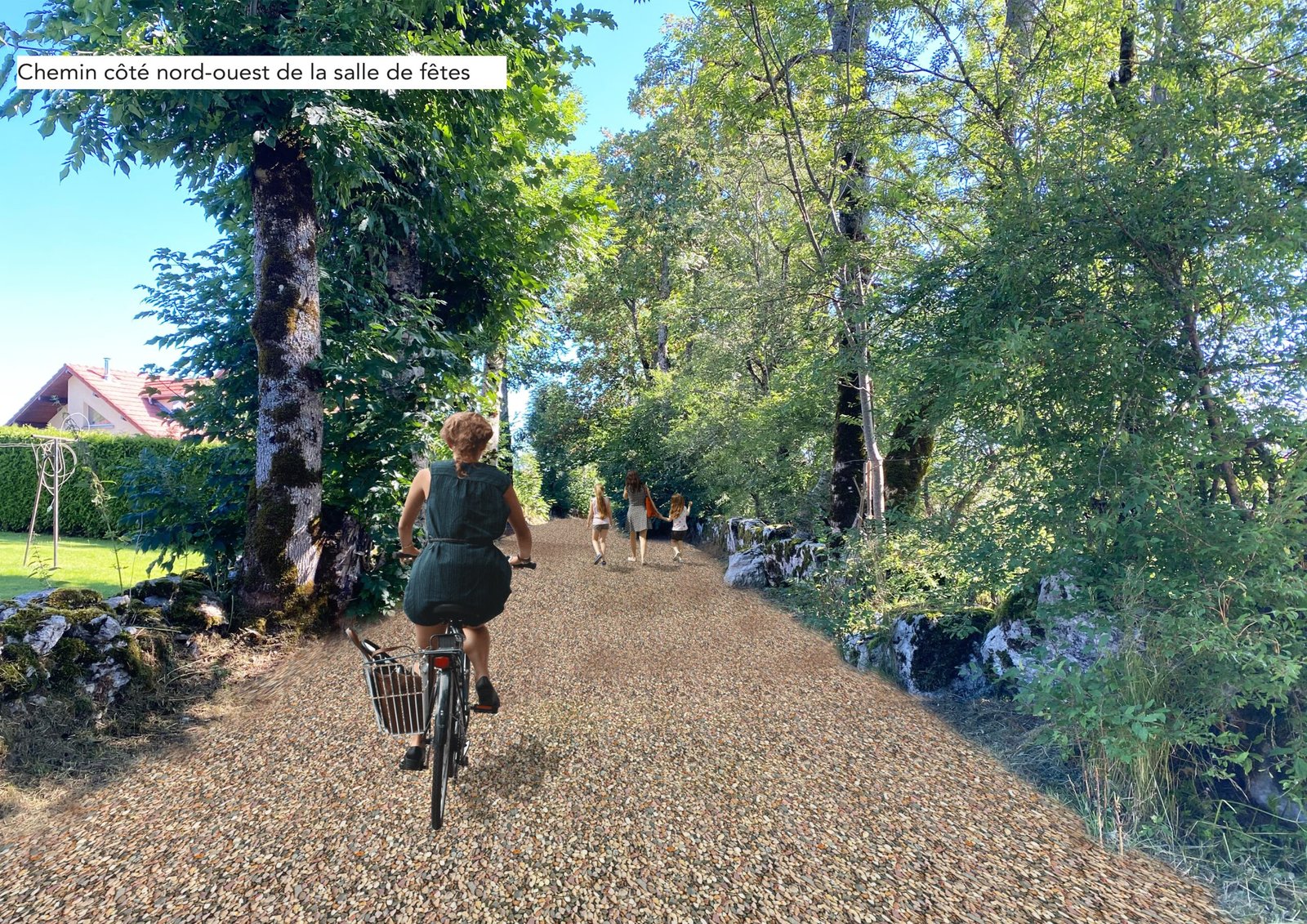 PRESENTACION MOBILITÉS DOUCES CONSEIL MUNICIPAL-23