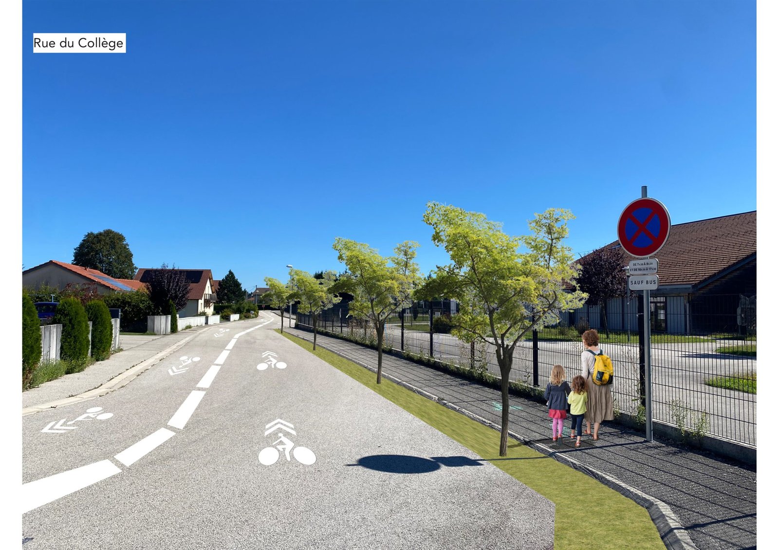 PRESENTACION MOBILITÉS DOUCES CONSEIL MUNICIPAL-26