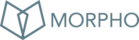 morphoatelier