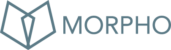 morphoatelier