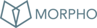 morphoatelier.com