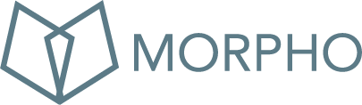 morphoatelier